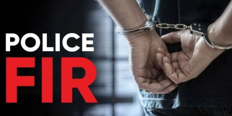 Photo of त्रिपुरा मेडिकल कॉलेज में हुई रैगिंग, 18 छात्रों के खिलाफ एफआईआर दर्ज