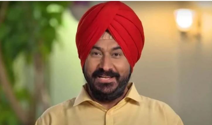 Photo of Bigg Boss 18: गुरुचरण सिंह के साथ इन 2 कंटेस्टेंट का नाम हुआ कन्फर्म