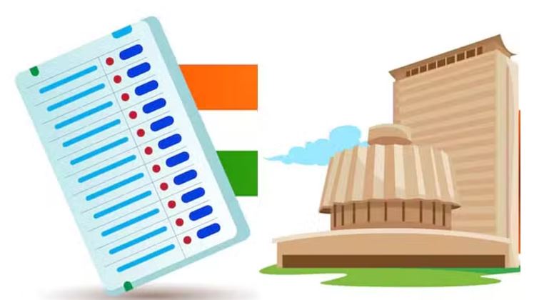 Photo of महाराष्ट्र में 12 लाख से अधिक श्रमिक मतदान से हो सकते हैं वंचित