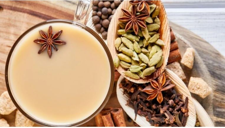 Photo of कड़ाके की ठंड में मई-जून का एहसास कराएगी ये स्‍पेशल चाय