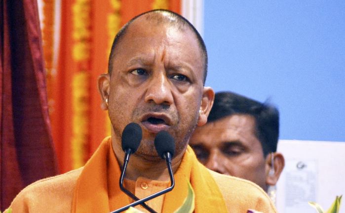 Photo of झांसी हादसे में 10 शिशुओं की मौत; परिजनों को 5-5 लाख रुपये मुआवजे का एलान!