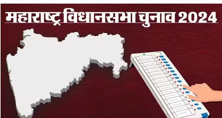 Photo of ‘धर्मयुद्ध’ वाले बयान पर राउत ने फडणवीस को कहा धर्मद्रोही