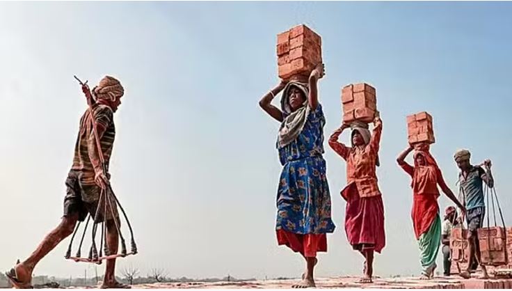 Photo of छत्तीसगढ़ के 85 हजार हितग्राहियों को 46 करोड़ से अधिक की राशि से किया जाएगा लाभान्वित