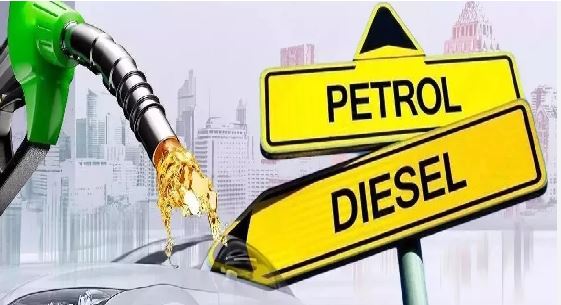 Photo of सभी राज्यों में जारी हुए पेट्रोल-डीजल के नए रेट्स