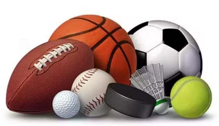 Photo of उत्तराखंड में 15 दिसंबर तक लगेंगे सभी 34 खेलों के शिविर