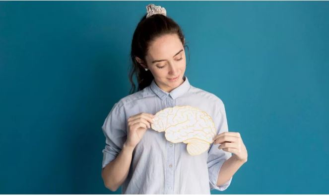 Photo of Memory Booster हैं ये Brain Exercises, भुलक्‍कड़ भी याद रखेंगे सारी बातें