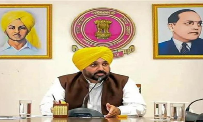 Photo of नया कानून लागू कर करोड़ों रुपए कमा सकती है पंजाब सरकार