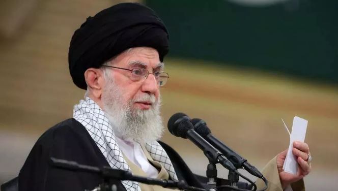 Photo of क्या ईरान के अगले सुप्रीम लीडर होंगे मोजतबा? खामेनेई ने अचानक बेटे को क्यों चुना उत्तराधिकारी