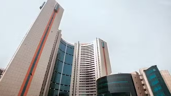 Photo of दिल्ली मेयर और डिप्टी मेयर के चुनाव की तारीख की घोषणा