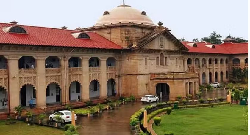 Photo of  फार्मासिस्ट भर्ती की वैधता की चुनौती याचिका पर प्रदेश सरकार व आयोग से जवाब तलब