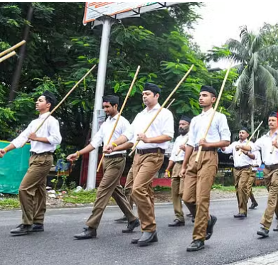 Photo of दिल्ली के लिए बीजेपी की रणनीति: जदयू और लोजपा से गठबंधन करेगी भाजपा