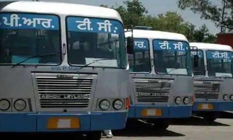 Photo of पंजाब: बस में सफर करने वालों के लिए गुड न्यूज़