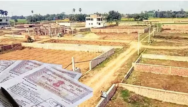 Photo of यूपी: टैक्स कलेक्शन मामले में आबकारी विभाग हुआ पीछे