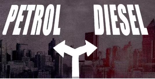 Photo of  वीकेंड पर है लॉन्ग ड्राइव पर जाने का प्लान, पेट्रोल पंप जाने से पहले चेक करें तेल के दाम