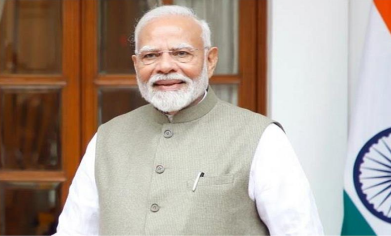 Photo of प्रधानमंत्री नरेंद्र मोदी का 9 दिसम्बर को पानीपत में होगा आगमन
