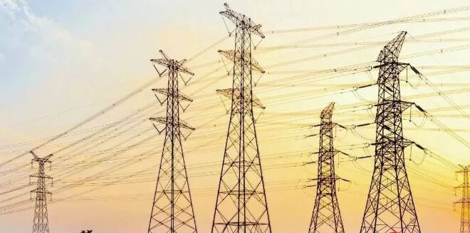 Photo of ऊर्जा स्टोरेज वाले प्लांट से नहीं होगी मुफ्त बिजली की राजनीति!