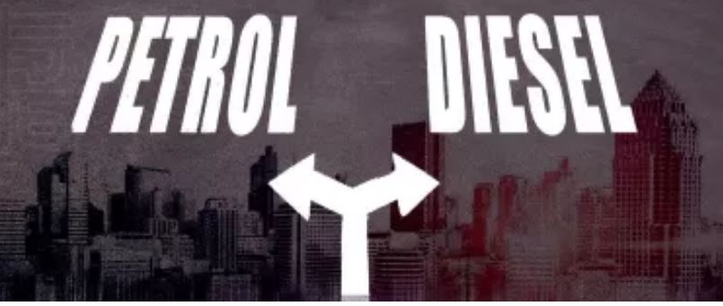 Photo of नवंबर की पहली तारीख के लिए जारी हो गए फ्यूल प्राइस, फटाफट चेक करें लेटेस्ट रेट
