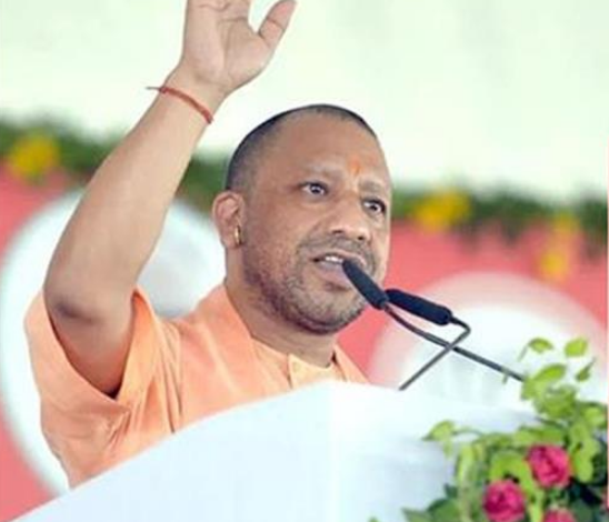 Photo of यूपी उपचुनाव के लिए सीएम योगी आज से शुरू करेंगे प्रचार