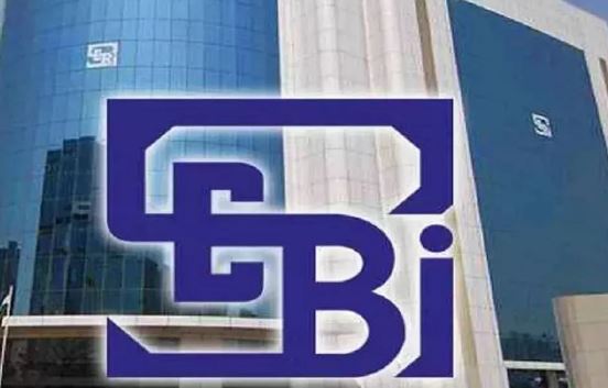 Photo of ट्रेडिंग नियमों में हुआ बदलाव, 1 अप्रैल 2025 से लागू होंगे न्यू रूल