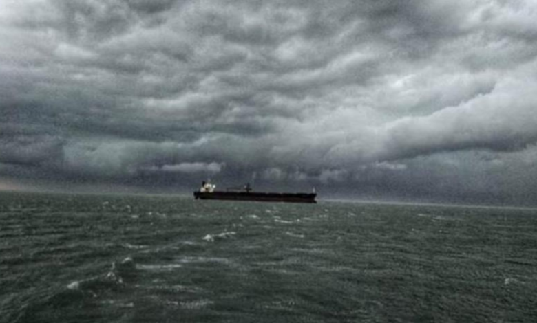 Photo of हरियाणा में दिखेगा चक्रवाती तूफान फेंगल का असर