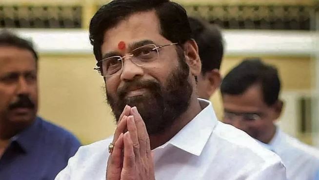 Photo of महाराष्ट्र में ठाणे की इन सीटों पर बेहद दिलचस्प होगा मुकाबला, गुरु के भतीजे से भिड़ेंगे एकनाथ शिंदे