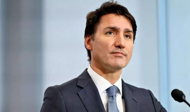 Photo of भारत पर अनर्गल आरोप लगाने से बुरे फंसे कनाडा के PM जस्टिन ट्रूडो
