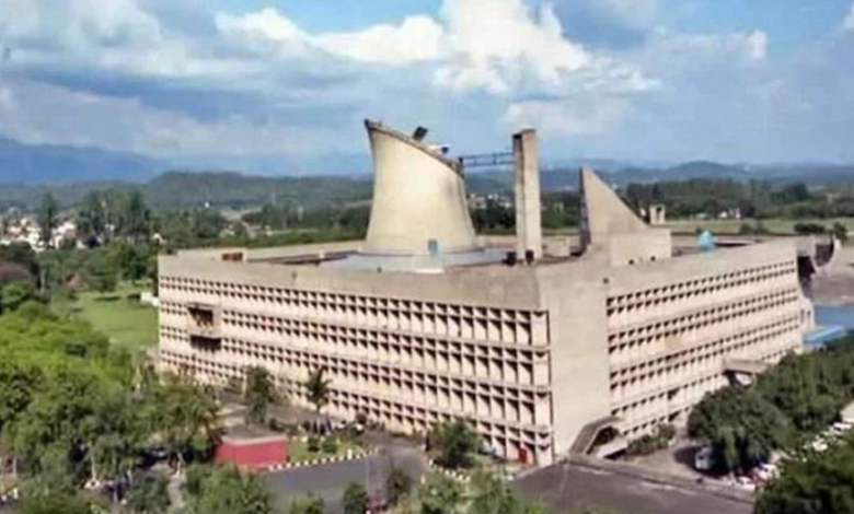 Photo of 3 दिन को होगा हरियाणा विधानसभा का शीतकालीन सत्र