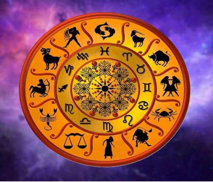 Photo of 11 नवंबर 2024 का राशिफल: मिथुन, सिंह और धनु राशि वालों को मिल सकती है मनचाही सफलता