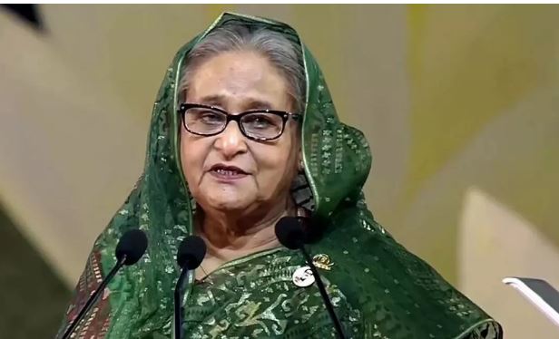 Photo of Bangladesh: शेख हसीना की कम नहीं हो रही मुश्किलें