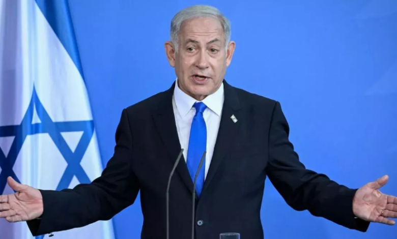 Photo of लेबनान में जंग की आग होगी शांत, इजरायल ने हिज्बुल्ला के साथ युद्धविराम को दी मंजूरी!