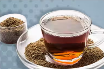 Photo of लगातार 30 दिनों तक पीकर देखें अजवाइन का पानी पी कर मिलेंगे कई फायदे!