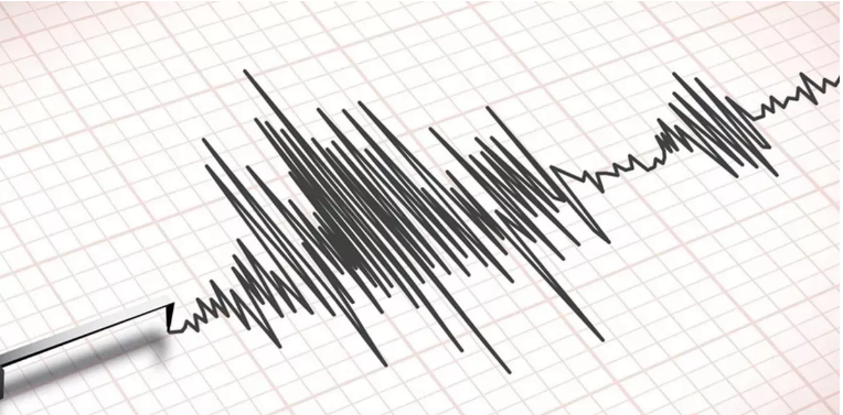 Photo of जोरदार भूकंप से दहला क्यूबा, 6.8 तीव्रता के चलते कई इमारतों को पहुंचा नुकसान!