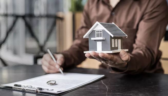 Photo of हाउसिंग सेक्टर को किस बात का इंतजार, कैसे बढ़ेगा घर खरीदारों का हौसला?