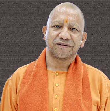 Photo of न बटेंगे न कटेंगे : यूपी उप चुनाव में चल गया योगी का ये नारा, भाजपा को हताशा से उबारा…