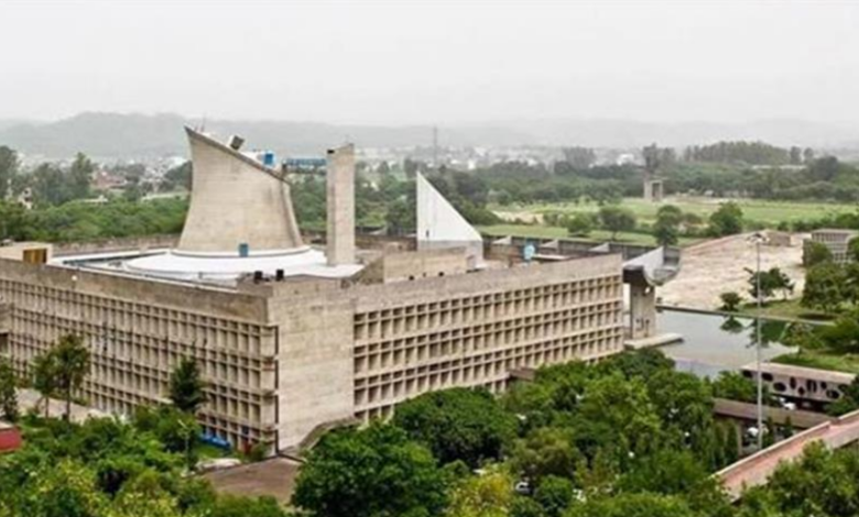 Photo of हरियाणा : शुरू हो गई शीतकालीन सत्र की तैयारियां