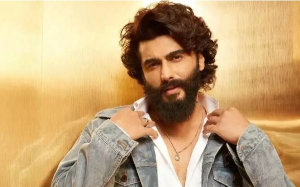 Photo of Malaika Arora से ब्रेकअप के बाद Arjun Kapoor ने स्वीकार की ये बात