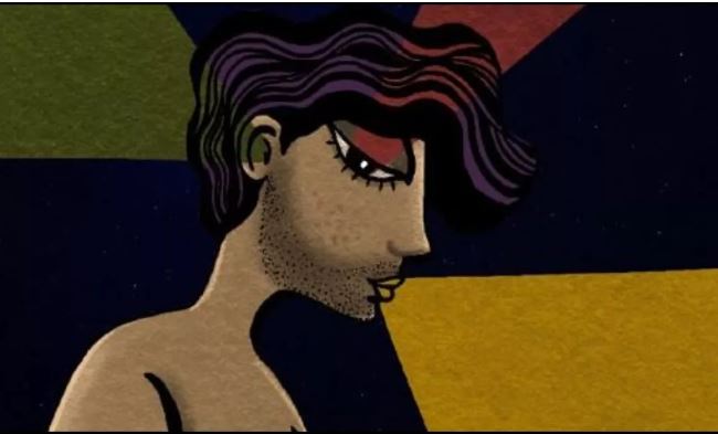 Photo of Oscar 2025 में क्वालिफाई हुई फिल्म Sunflowers Were the First Ones to Know