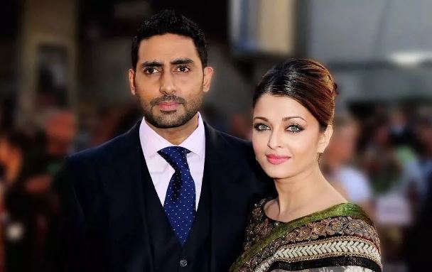 Photo of Abhishek- Aishwarya के फैंस के लिए गुड न्यूज! 