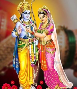 Photo of 5 या 6 दिसंबर, कब है विवाह पंचमी? यहां पढ़ें शुभ मूहुर्त और पूजा विधि