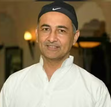 Photo of दिल्ली विधानसभा चुनाव: कांग्रेस आलाकमान ने किया बड़ा बदलाव