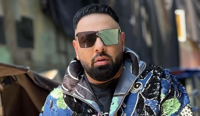 Photo of Badshah के एक साथ दो क्लबों में हुआ विस्फोट, कैमरे में कैद हुए संदिग्ध