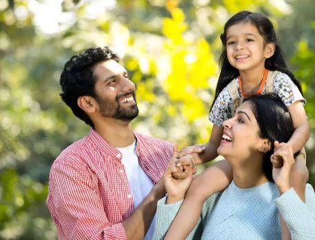 Photo of बच्चों की अच्छी परवरिश के लिए इन 10 बातों का ख्याल रखना भी है जरूरी