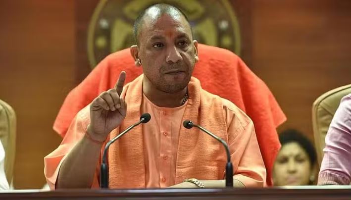 Photo of यूपी सरकार के नाम बड़ी उपलब्धि; टीबी की सूचना देने और इलाज करने में मिला पहला स्थान