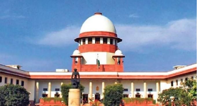 Photo of दिल्ली में ग्रैप-4 प्रतिबंध हटेंगे या नहीं, अब 25 नवंबर को फैसला लेगा सुप्रीम कोर्ट