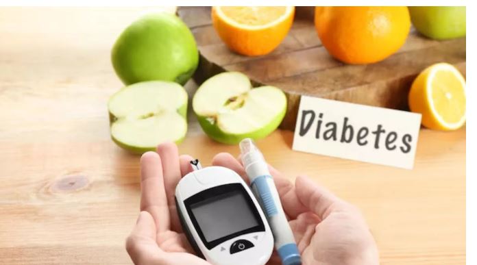 Photo of डायबिटीज के मरीज तुरंत बना लें इन फलों से दूरी
