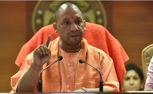 Photo of यूपी: योगी ने मंत्रियों को दिया मिल्कीपुर जीतने का टास्क