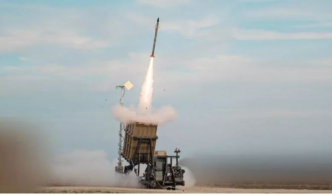 Photo of जमीन से लेकर आकाश तक होगा भारतीय सेना का दबदबा