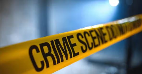 Photo of चंद्रबनी के पास प्रॉपर्टी डीलर की हत्या, जूतों के फीतों से गला घोंट युवक को उतारा मौत के घाट