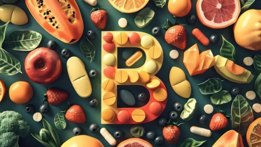 Photo of 8 फल जो शरीर में कभी भी नहीं होने देंगे विटामिन-बी6 की कमी