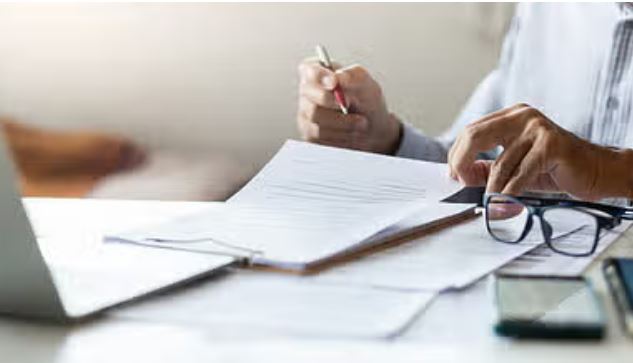 Photo of हरिद्वार को छोड़कर 7,477 ग्राम पंचायतों की कमान आज से प्रशासकों के हाथ, नियुक्ति के आदेश